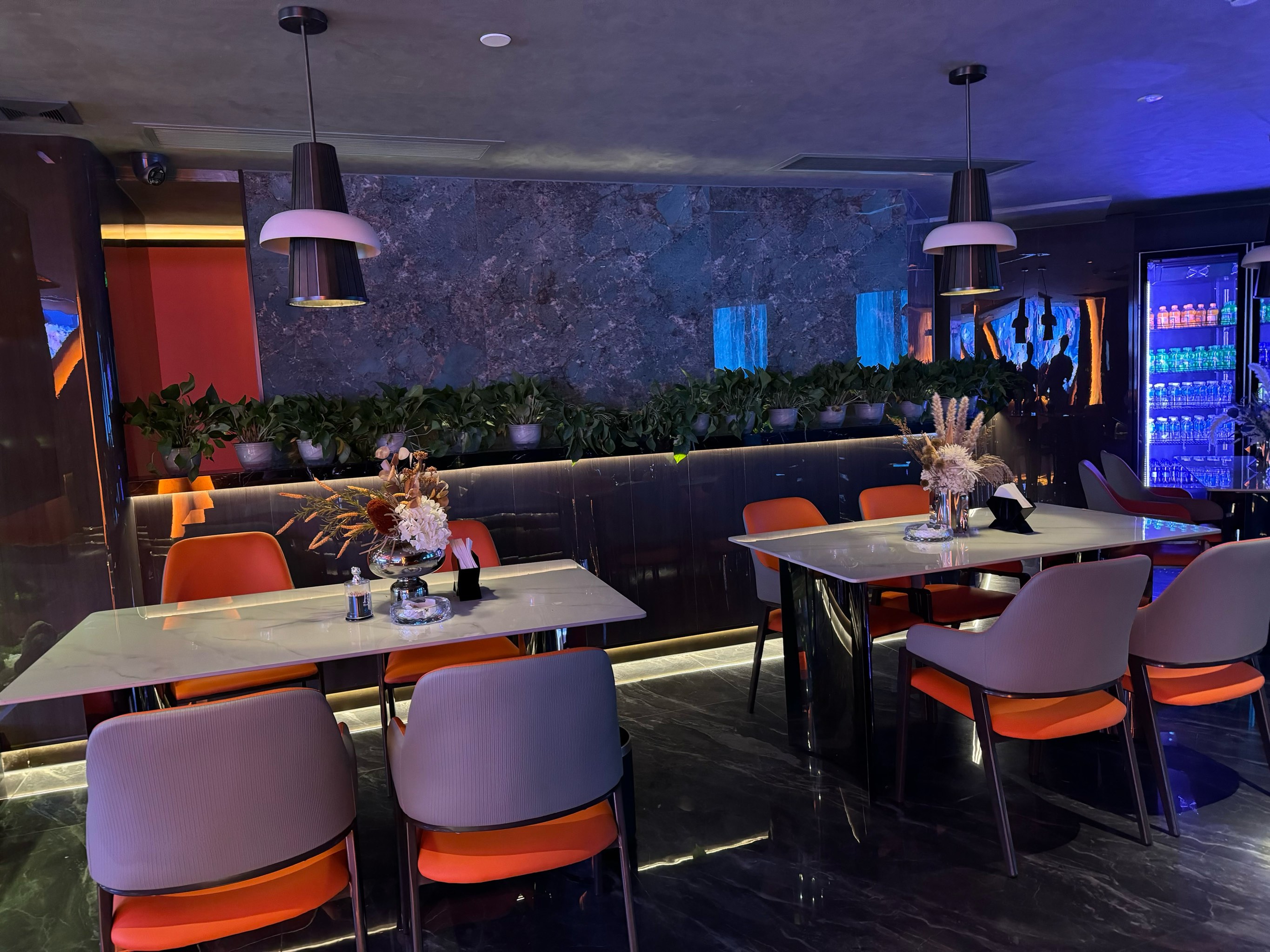 杭州中低端商务ktv。-富阳区ktv预定