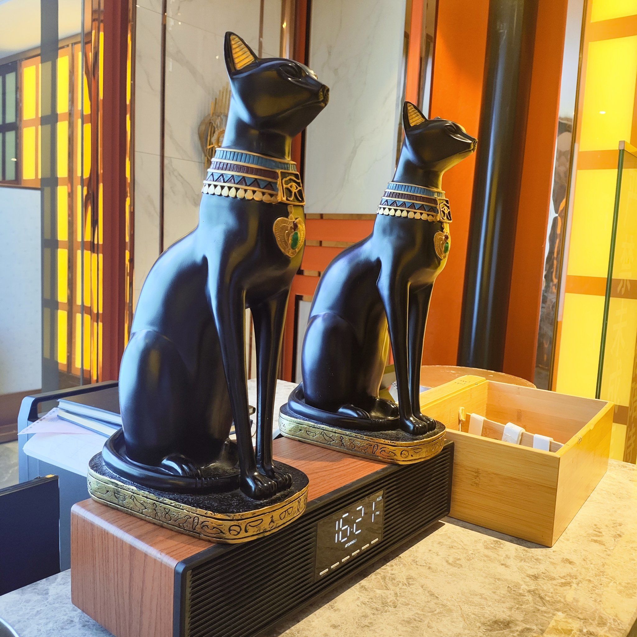 杭州商务ktv总排行推荐2024最新-桐庐县ktv预定