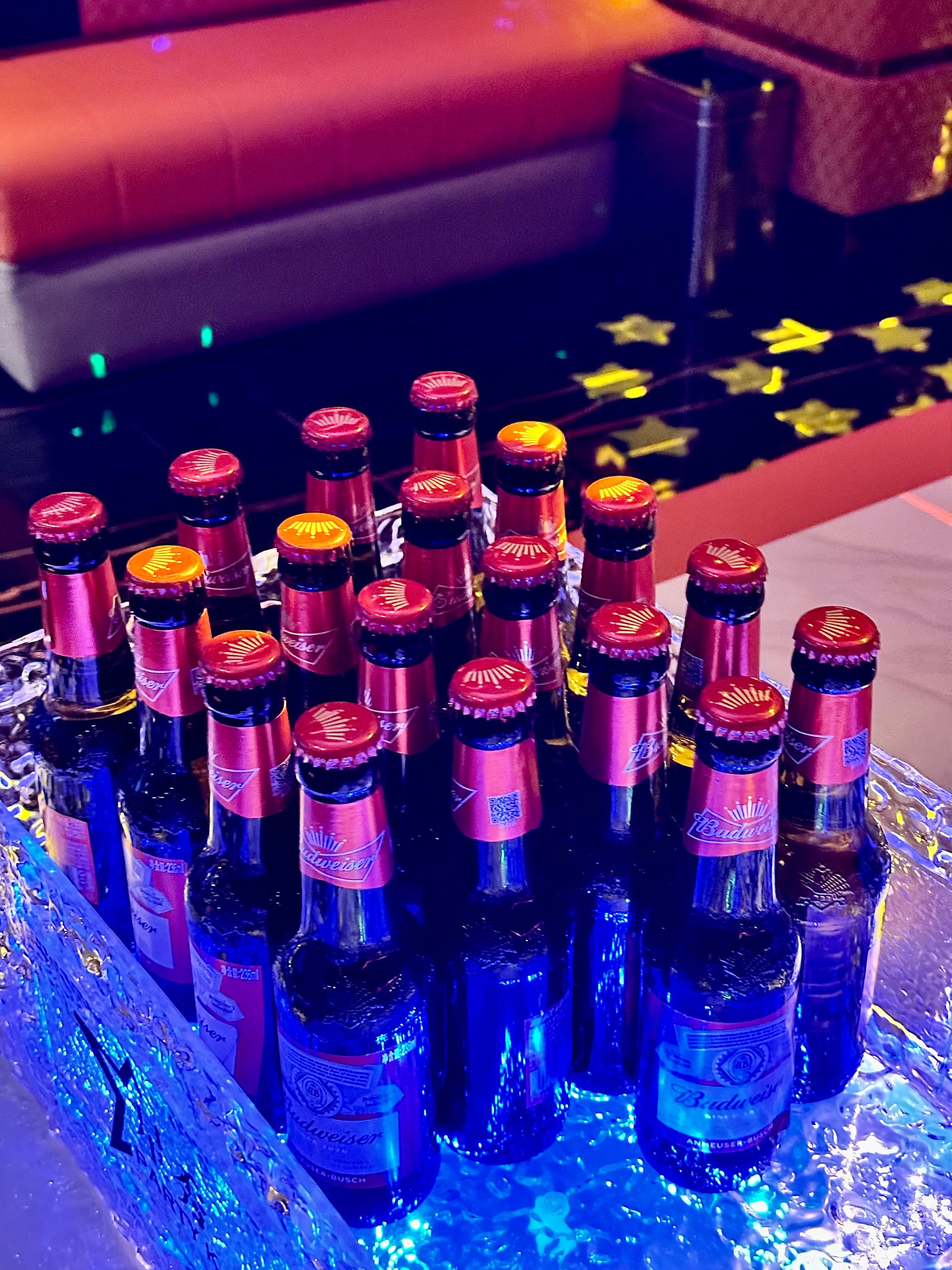 杭州商务ktv价格多少钱一个小时-淳安县ktv预定