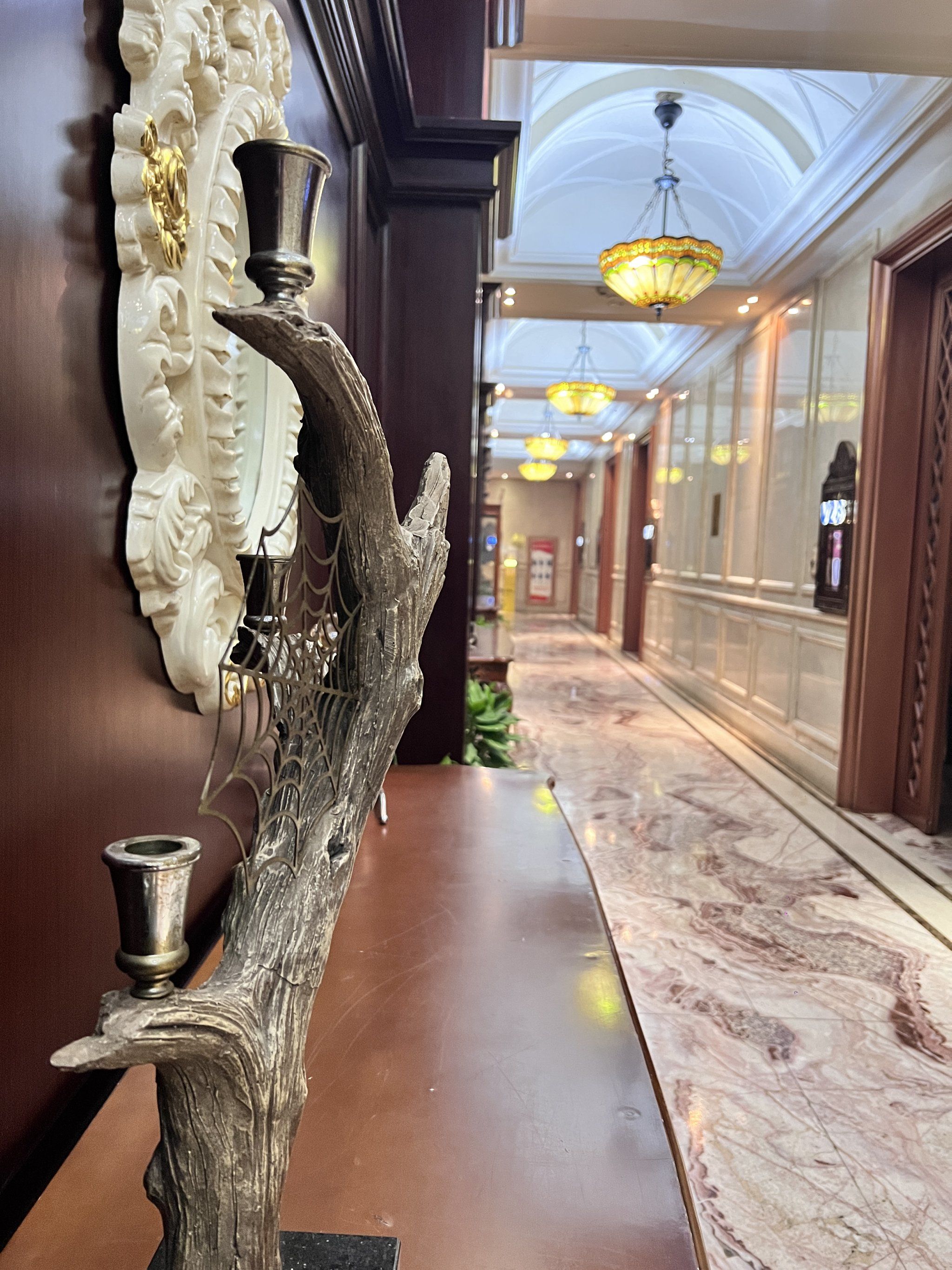 杭州商务ktv计时方式详解-富阳区ktv预定