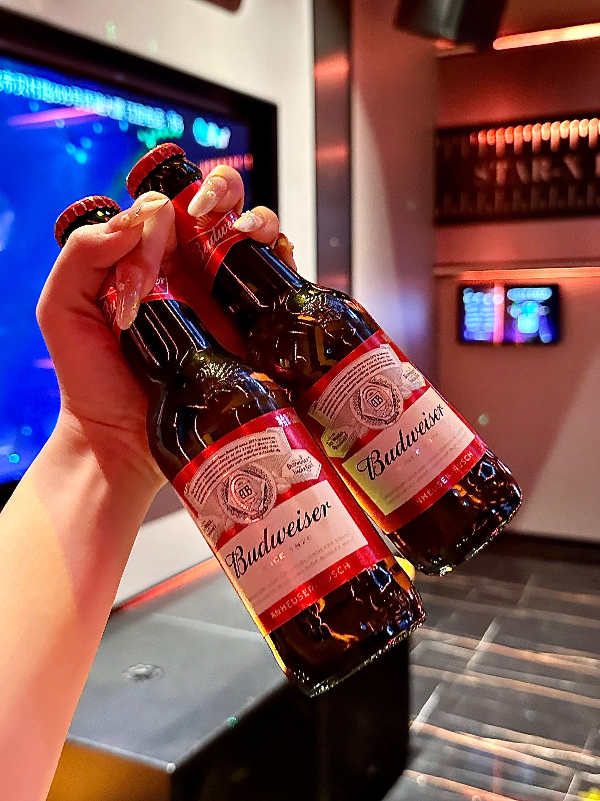 杭州商务ktv高效商务ktv预订体验-上城区ktv预定